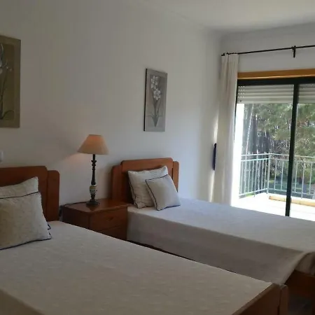 Eden Village T1 Vilamoura