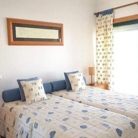 Appartement Eden Village T1 *